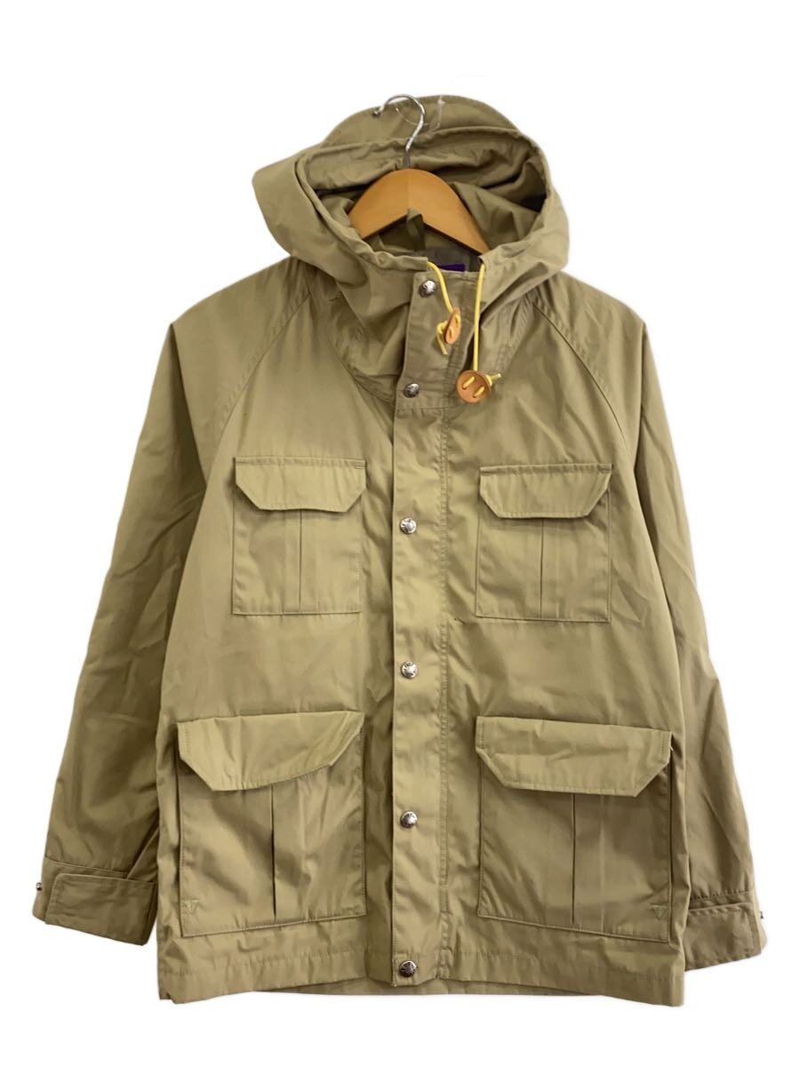 楽天市場】the north face purple label 65/35（コート・ジャケット