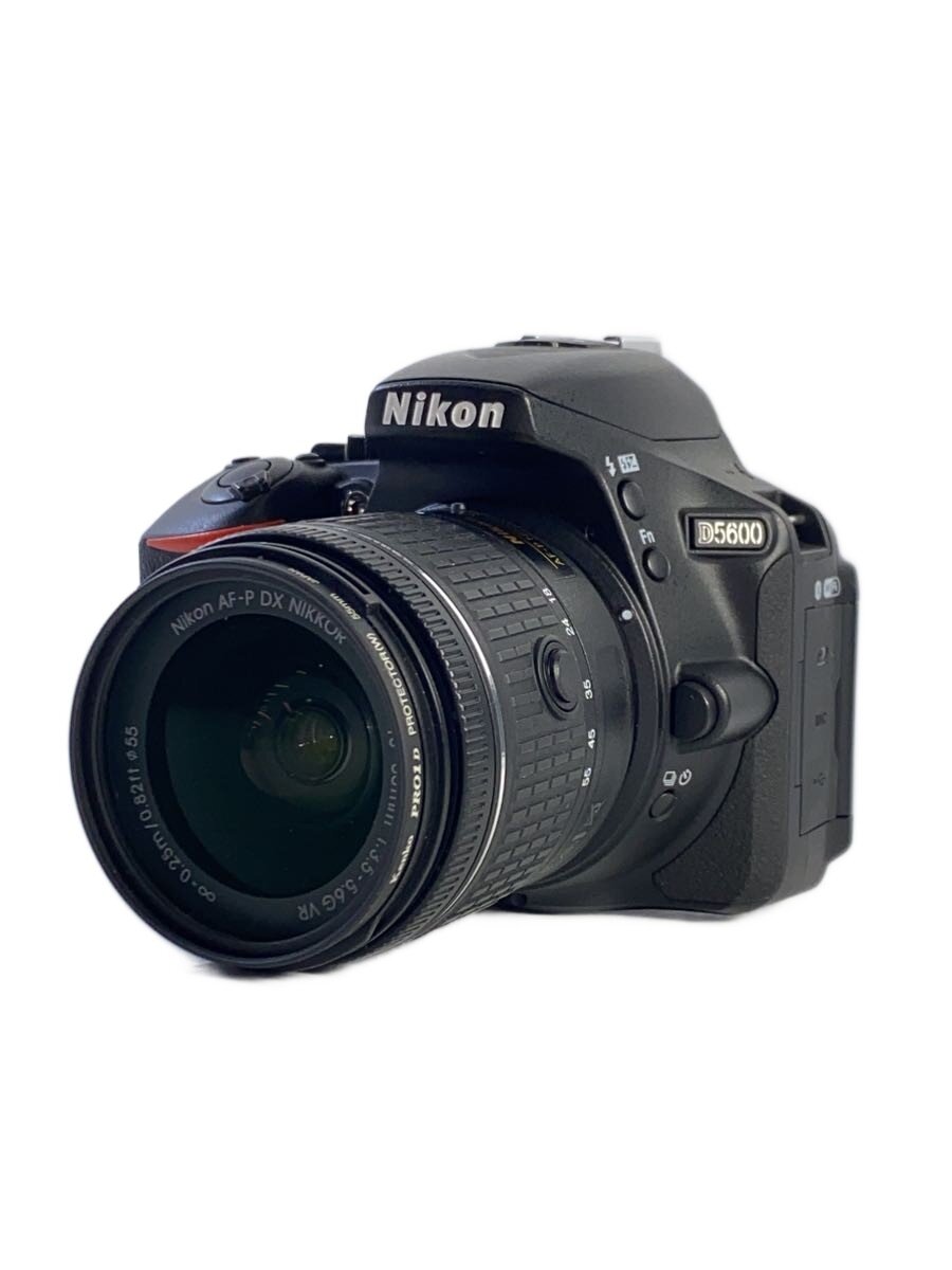 【中古】Nikon◆デジタ