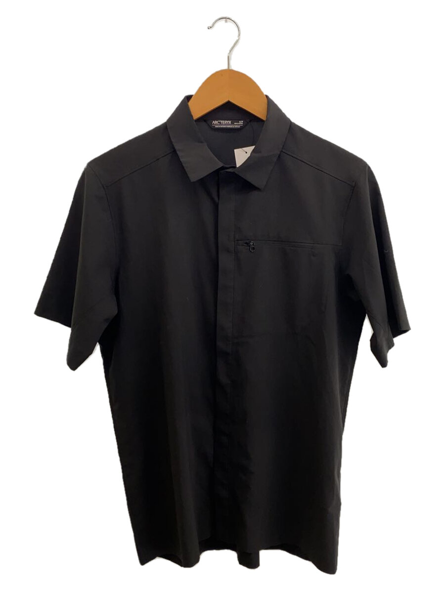楽天市場】arc'teryx skyline lsの通販 楽天市場】arc'teryx skyline lsの通販