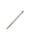 【中古】Apple◆Apple Pencil MK0C2J/A A1603【パソコン】