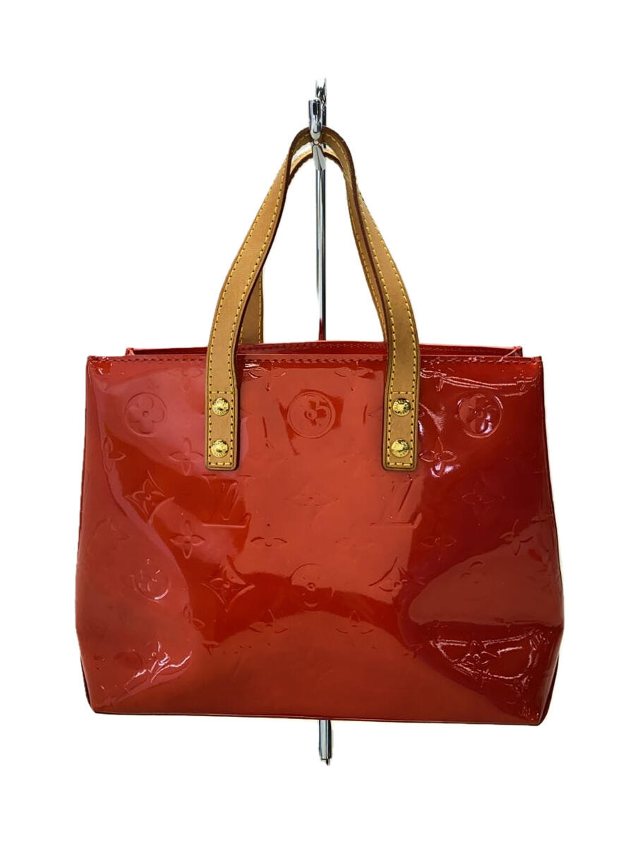 šLOUIS VUITTON꡼PM_Υࡦ_RED/ʥ/RED///ڥХå