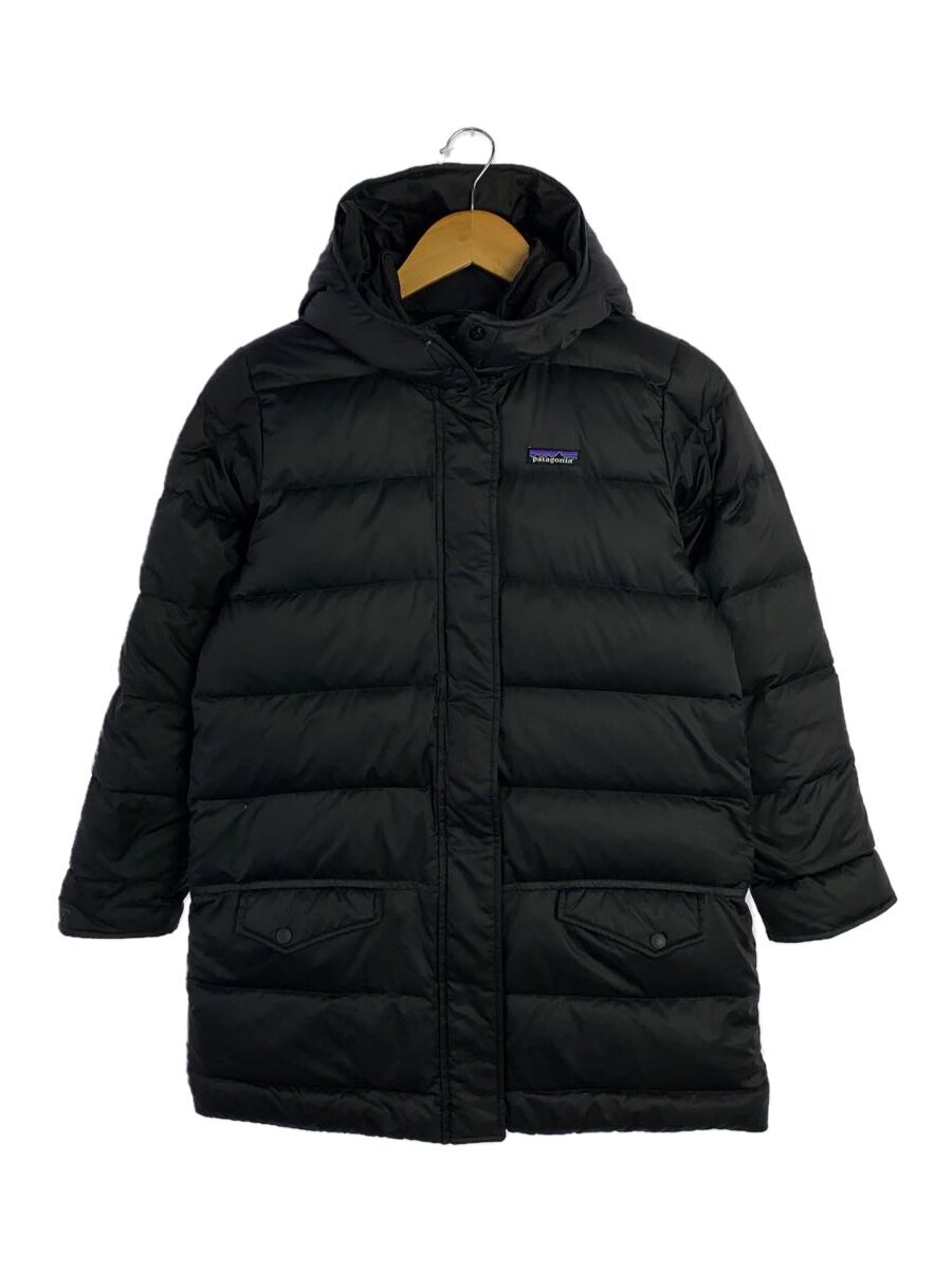 楽天市場】patagonia 68255の通販