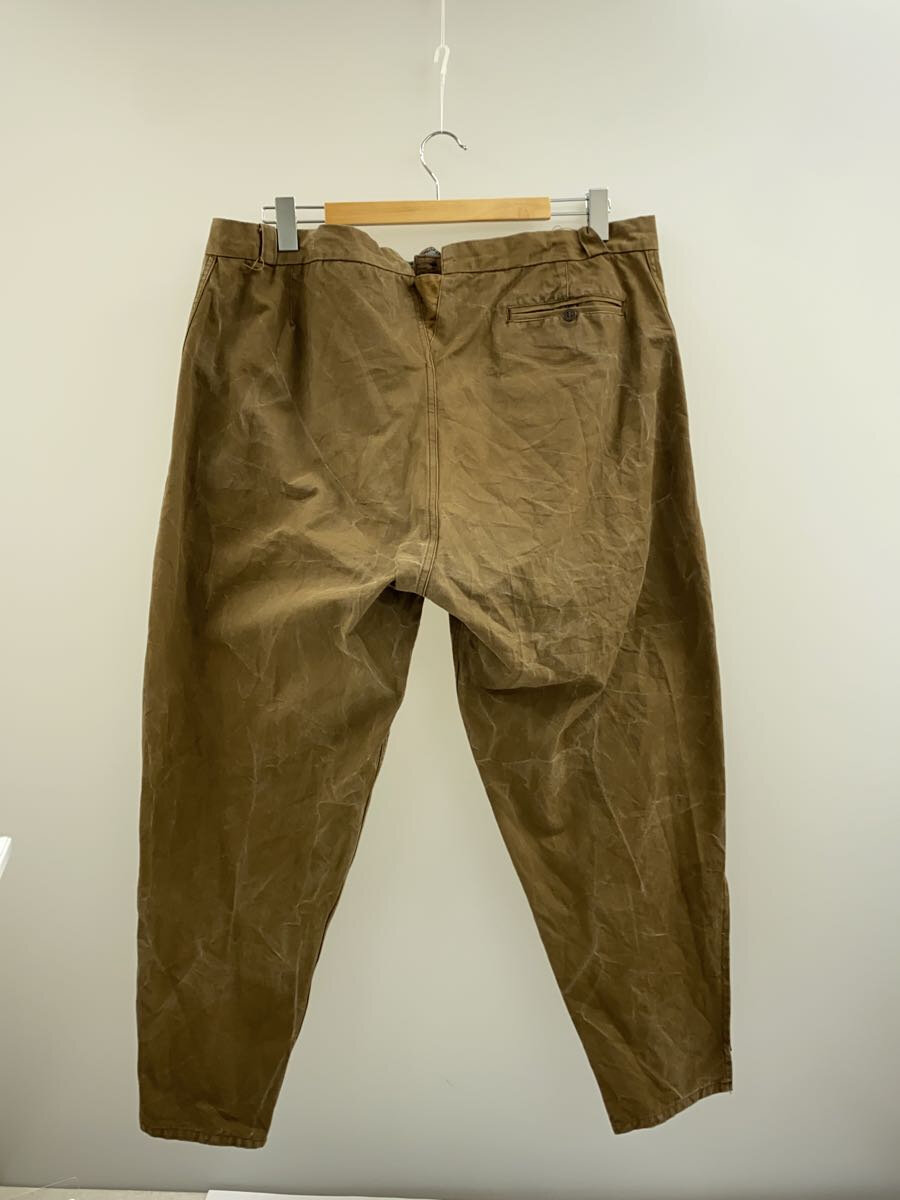 【中古】Dumont-dUrville/ボトム/--/--/CML【メンズウェア】