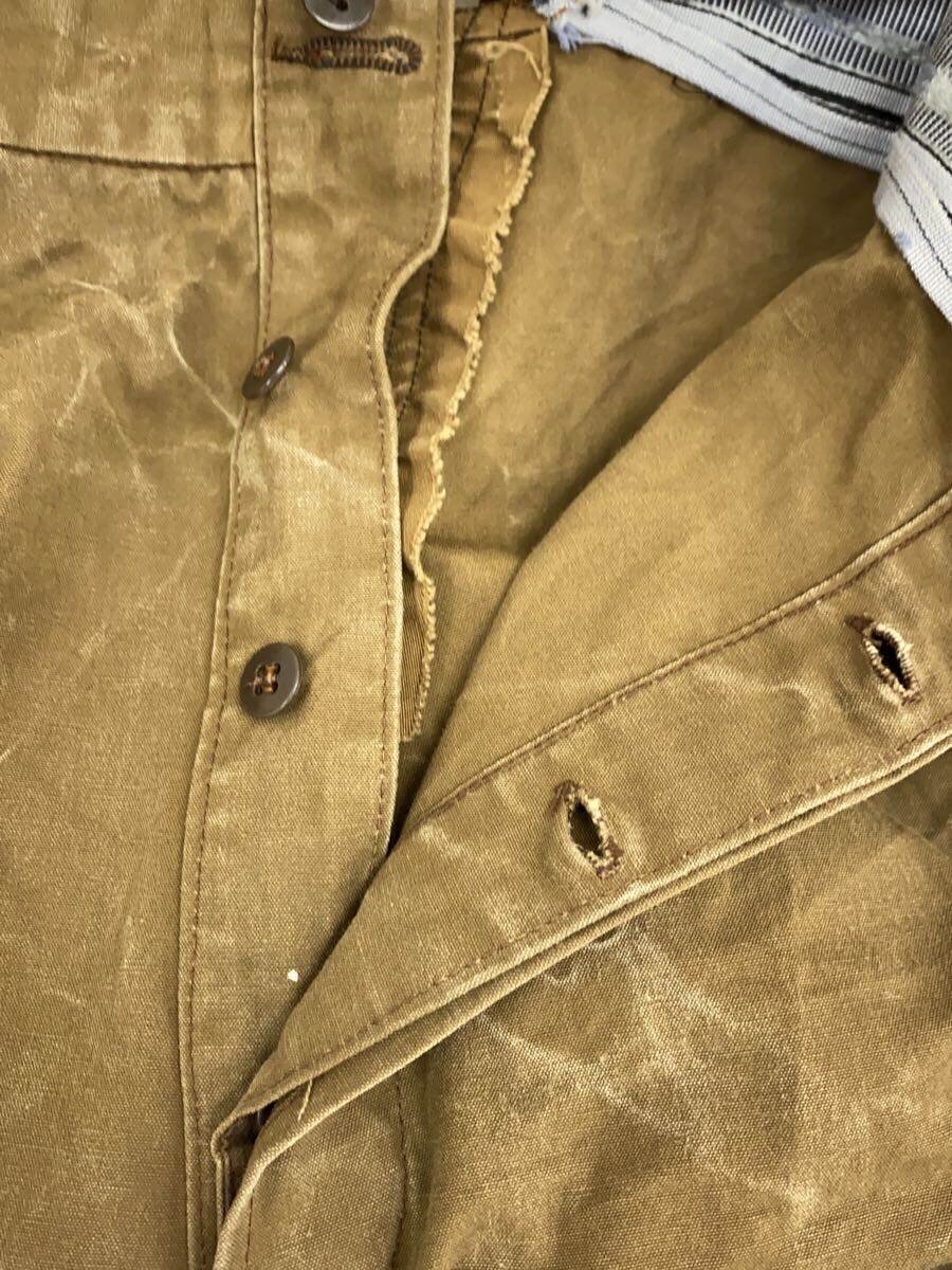 【中古】Dumont-dUrville/ボトム/--/--/CML【メンズウェア】