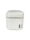 【中古】TWINBIRD◆美容器具 SH-2787PW【家電・ビジュアル・オーディオ】(2)