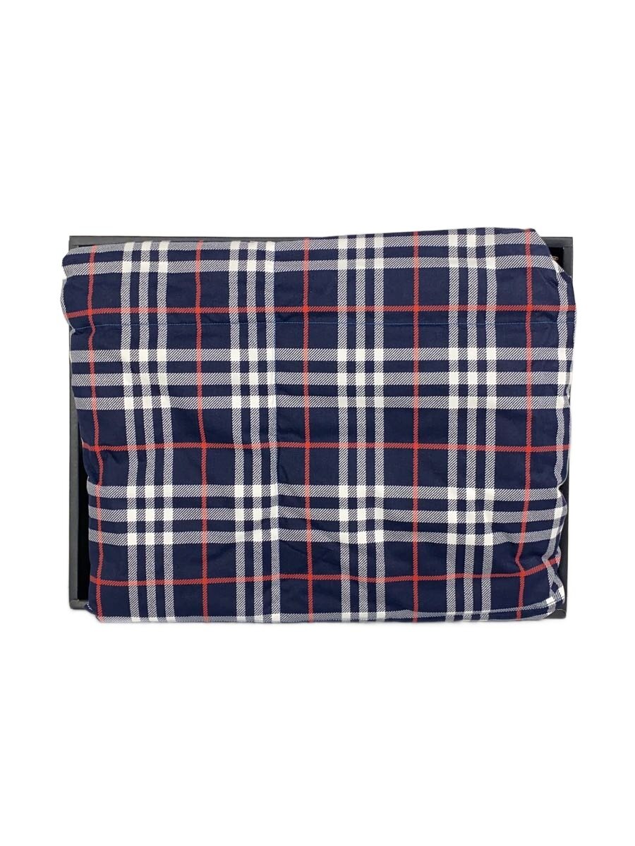 [新品]BURBERRY 羽毛ひざ掛け(肩当て) 150×70cm 楽天市場】バーバリー ひざ掛けの通販
