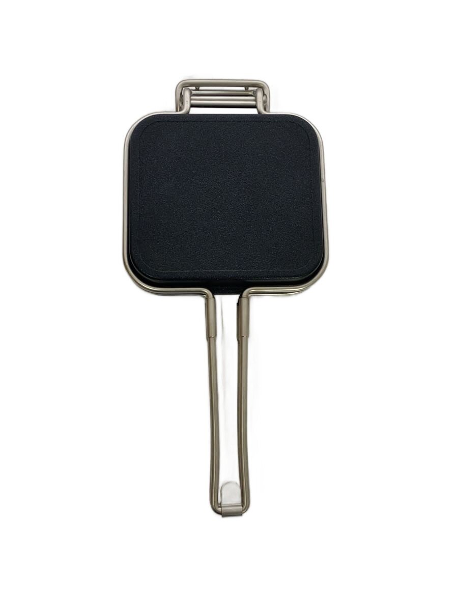 【中古】調理器具その他//【キッチン用品】