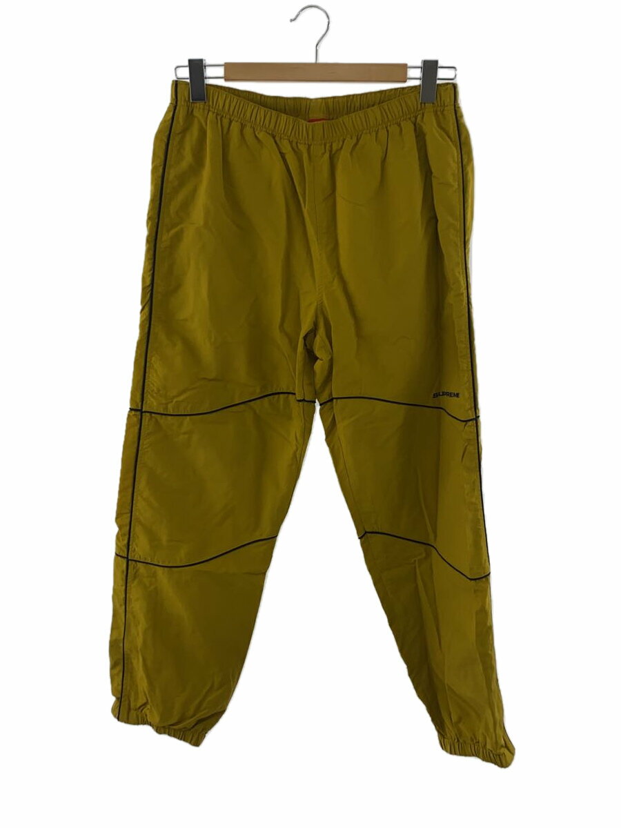 楽天市場】supreme piping track pantsの通販 楽天市場】supreme piping track pantsの通販