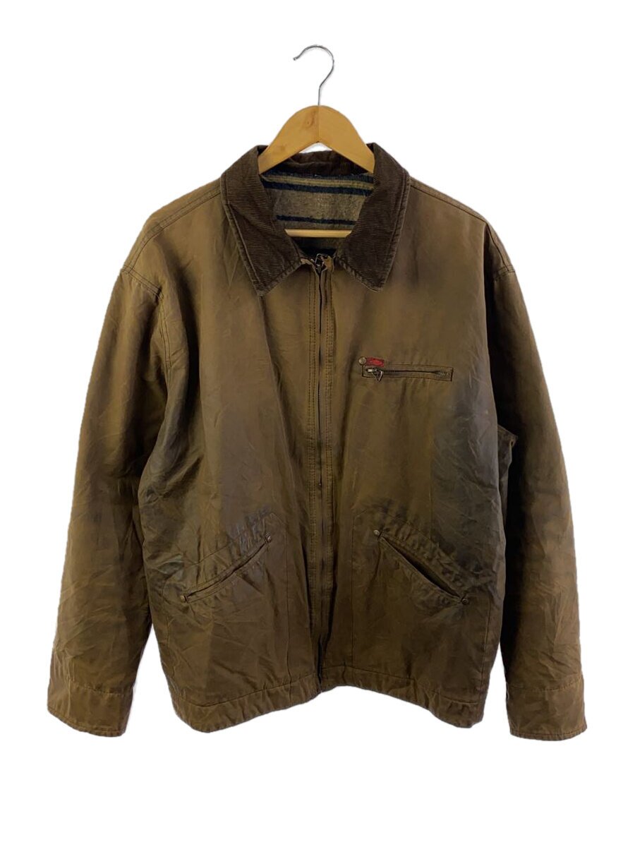 楽天市場】lee cooper（コート・ジャケット｜メンズファッション）の通販