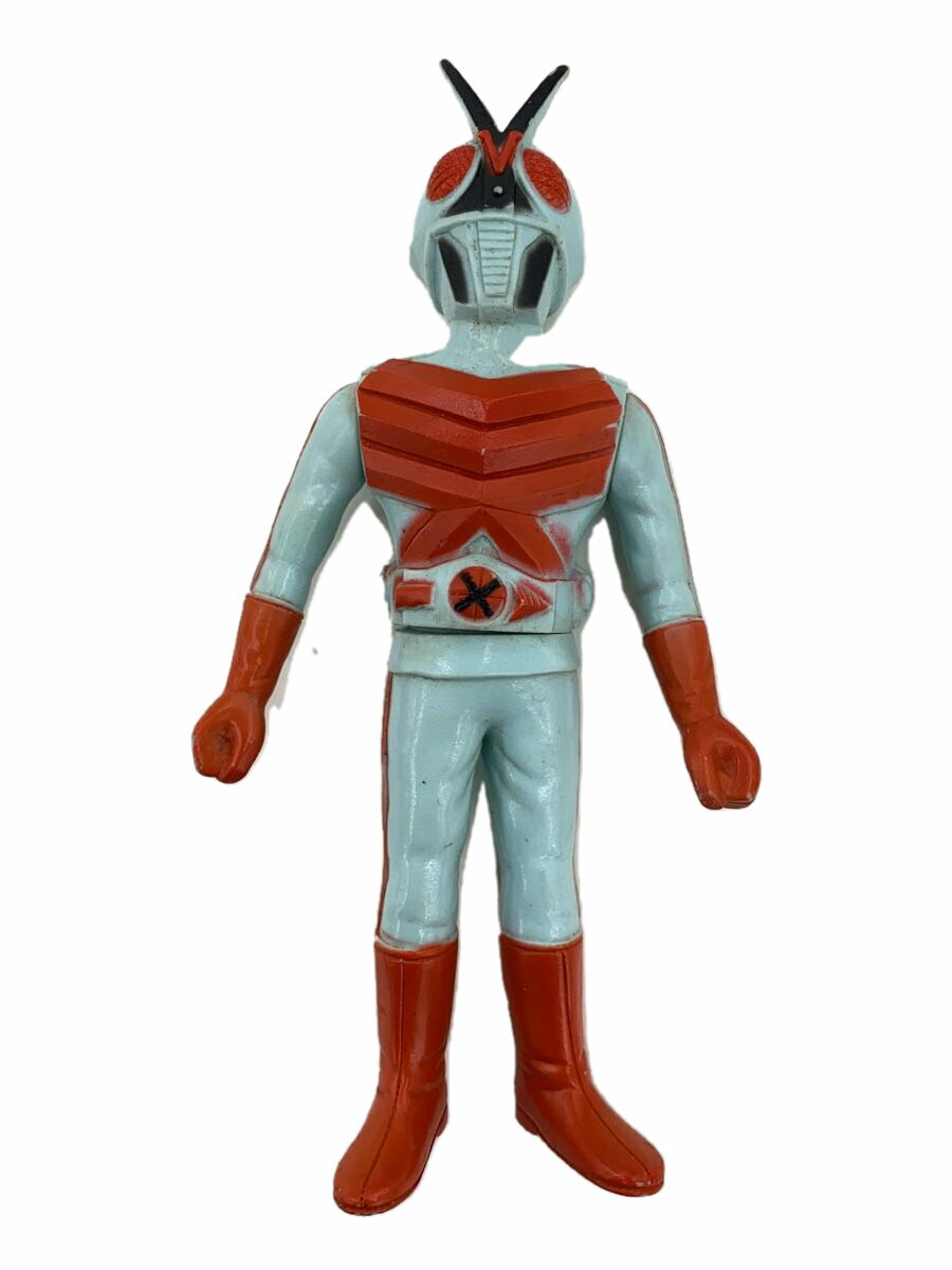 楽天市場】ポピー 仮面ライダーの通販 楽天市場】ポピー 仮面ライダーの通販