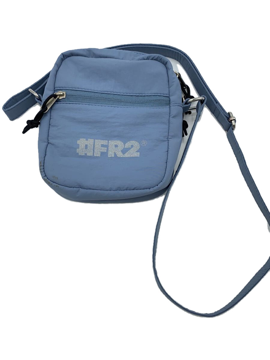 すぐお届け・送料込【#FR2】バッグ 楽天市場】fr2ショルダーバッグの通販