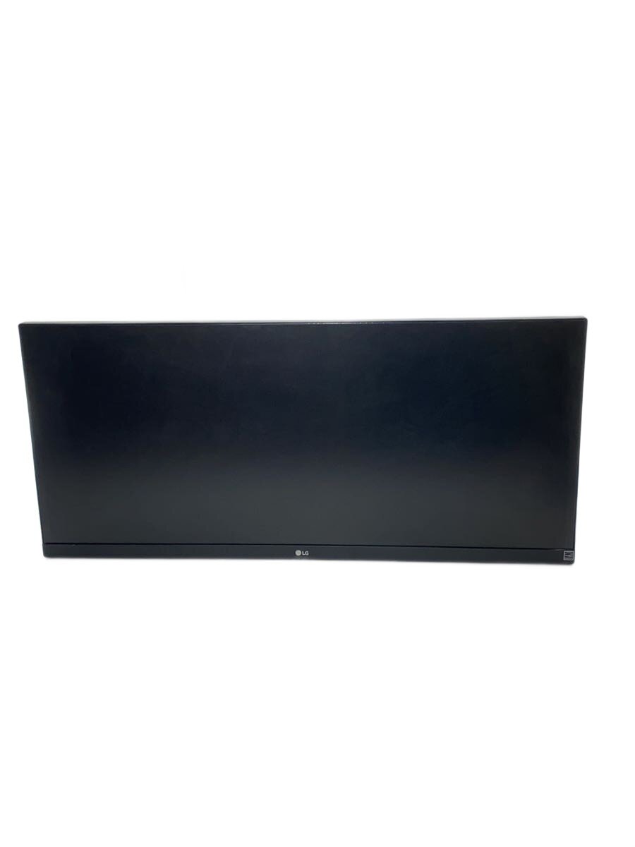 製品画像：4位