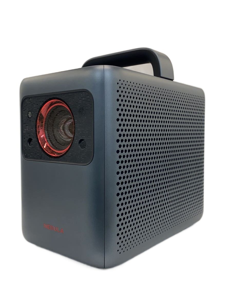 楽天市場】Anker Nebula Cosmos Laser 4K プロジェクターの通販