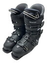 【中古】salomon◆スキーブーツ/26cm/BLK/L41174400/20-21 S/PRO HV 100【スポーツ】