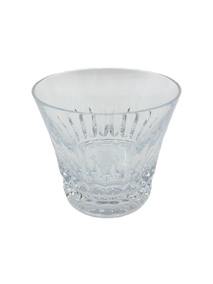 【中古】Baccarat◆グラス【キッチン用品】