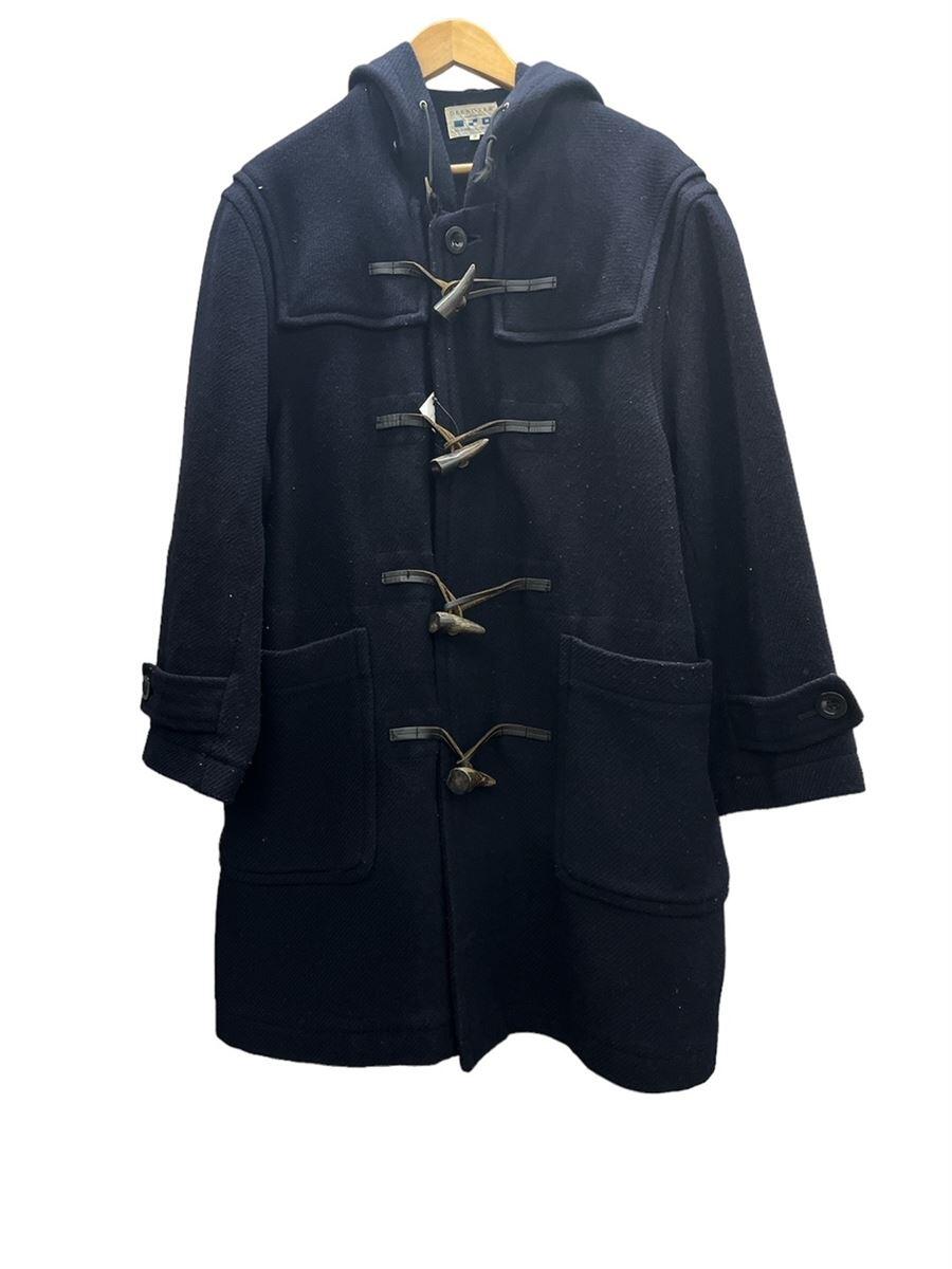 楽天市場】glenover 中古の通販 楽天市場】glenover 中古の通販