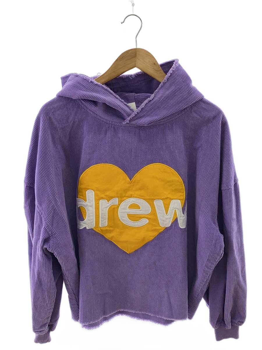 楽天市場】drew house パーカーの通販