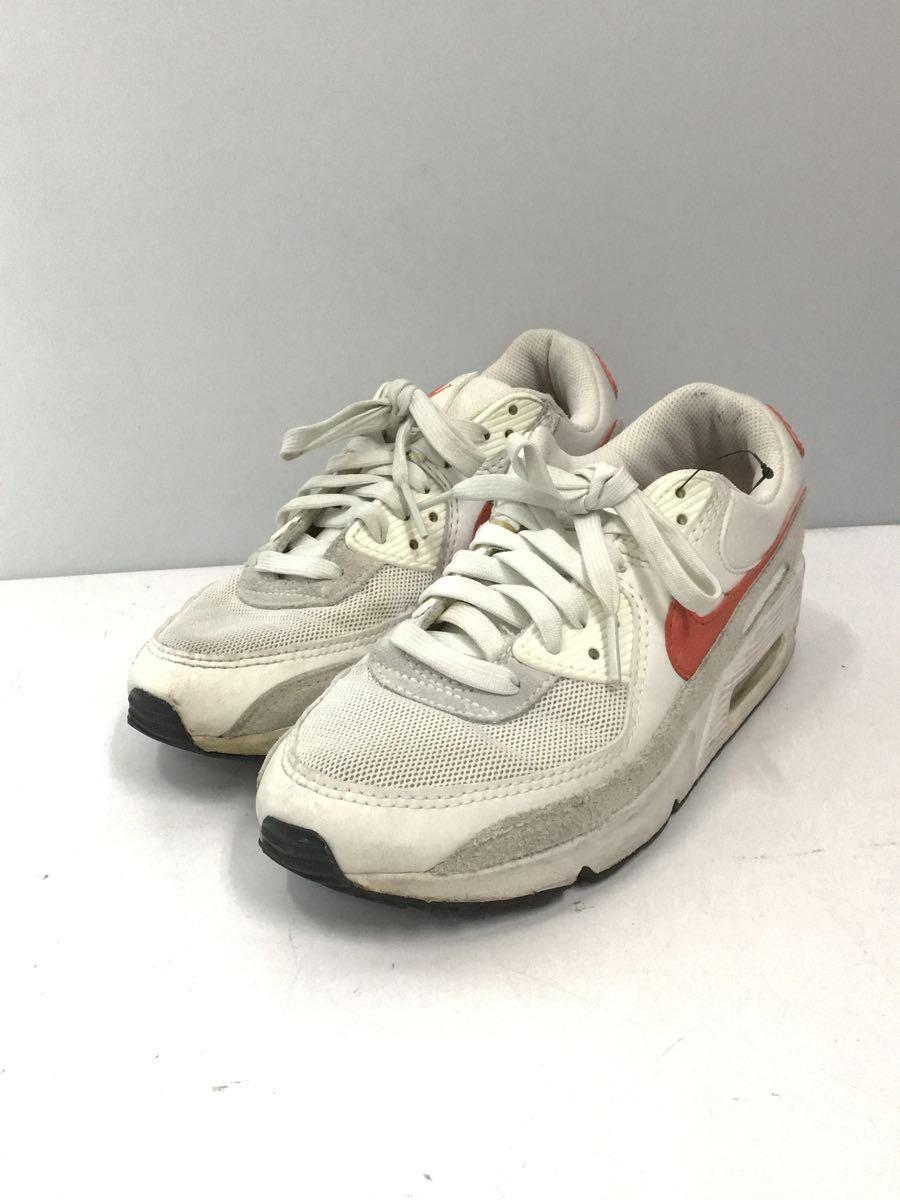 【中古】NIKE◆AIRMAX 90_エア マ...の紹介画像2