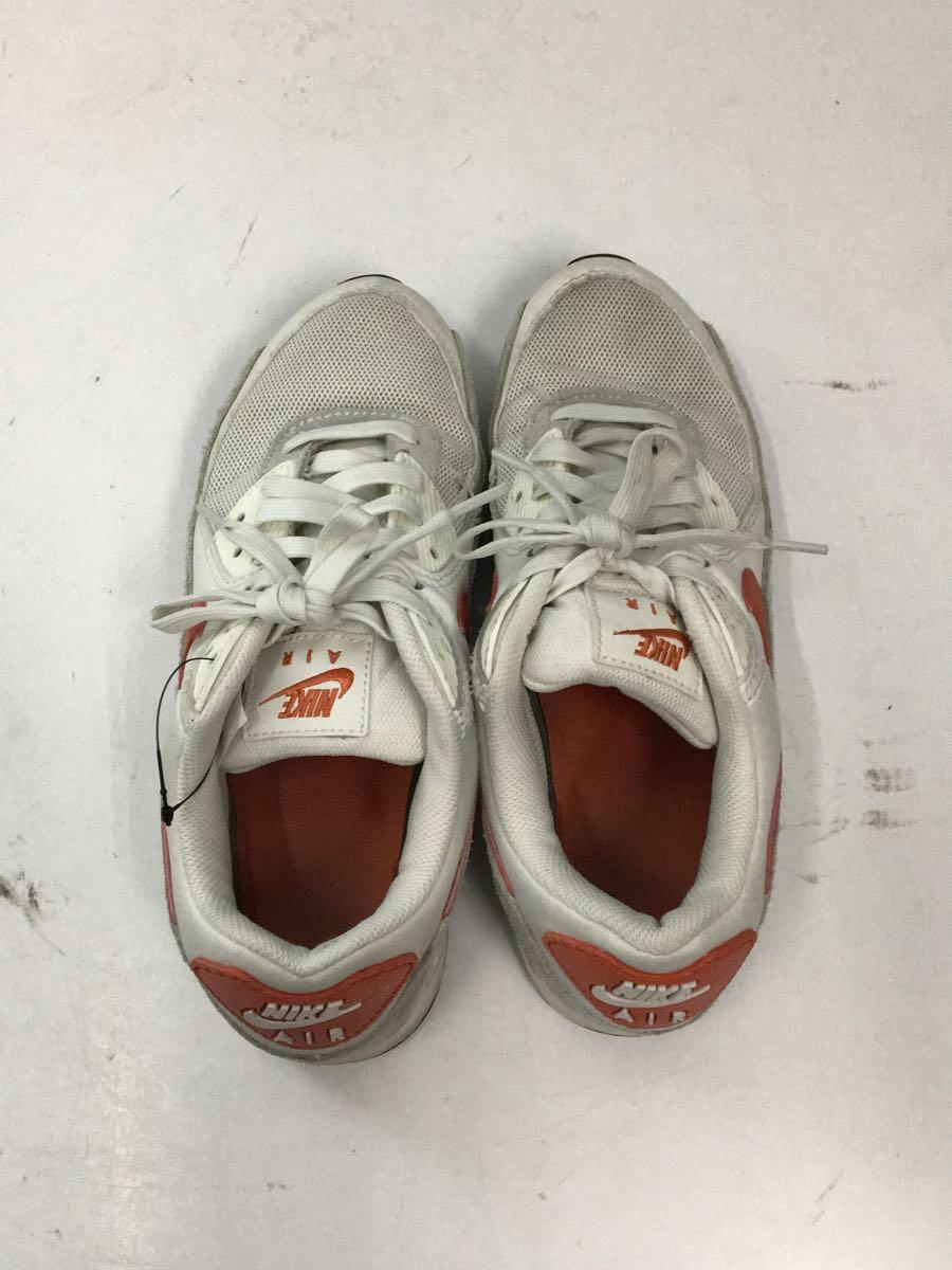 【中古】NIKE◆AIRMAX 90_エア マ...の紹介画像3