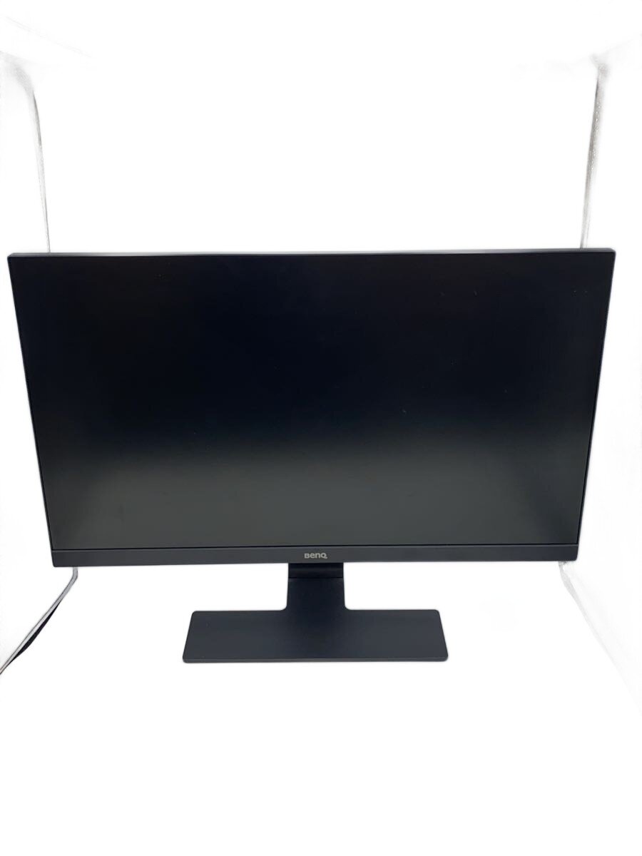 楽天市場】benq gl2580hmの通販