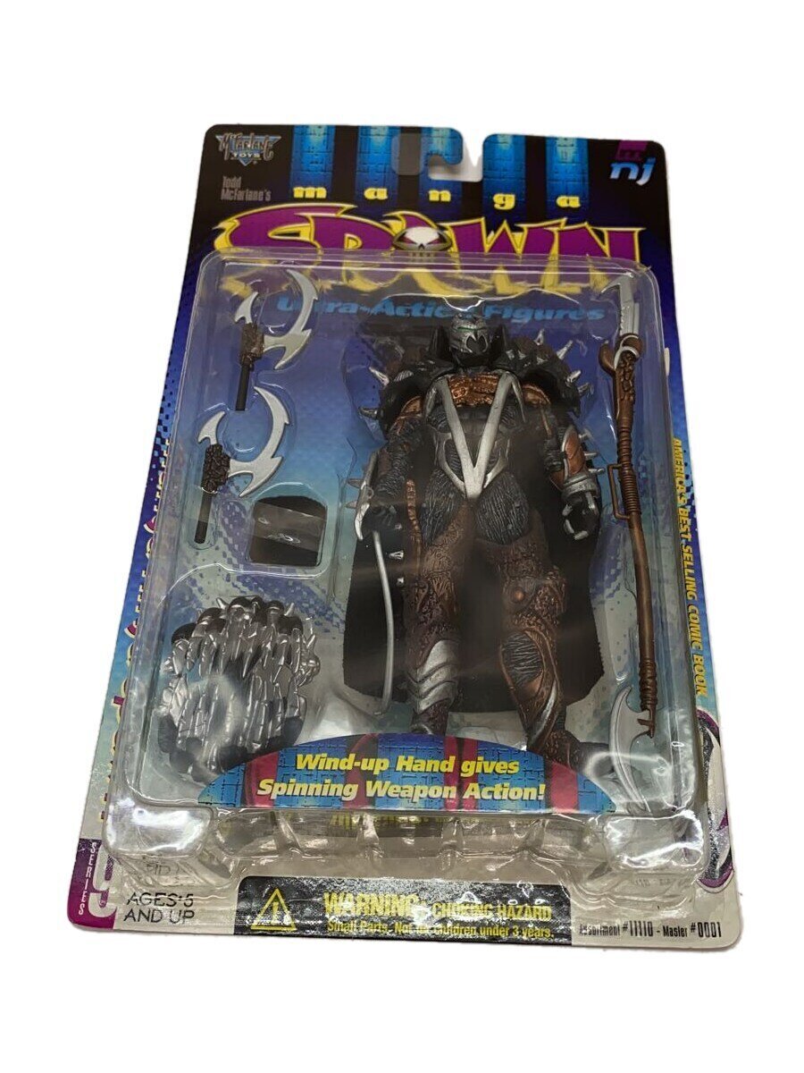 楽天市場】mcfarlane toys military seriesの通販