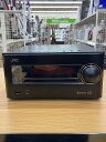 【中古】JVC・Victor◆ミニコンポ/CA-EXS5【家電・ビジュアル・オーディオ】