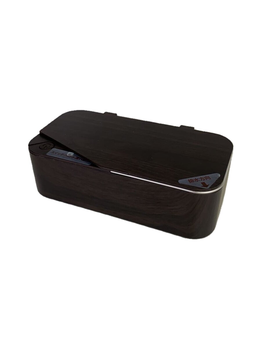 【中古】名古屋眼鏡/生活家電その他【家電・ビジュアル・オーディオ】