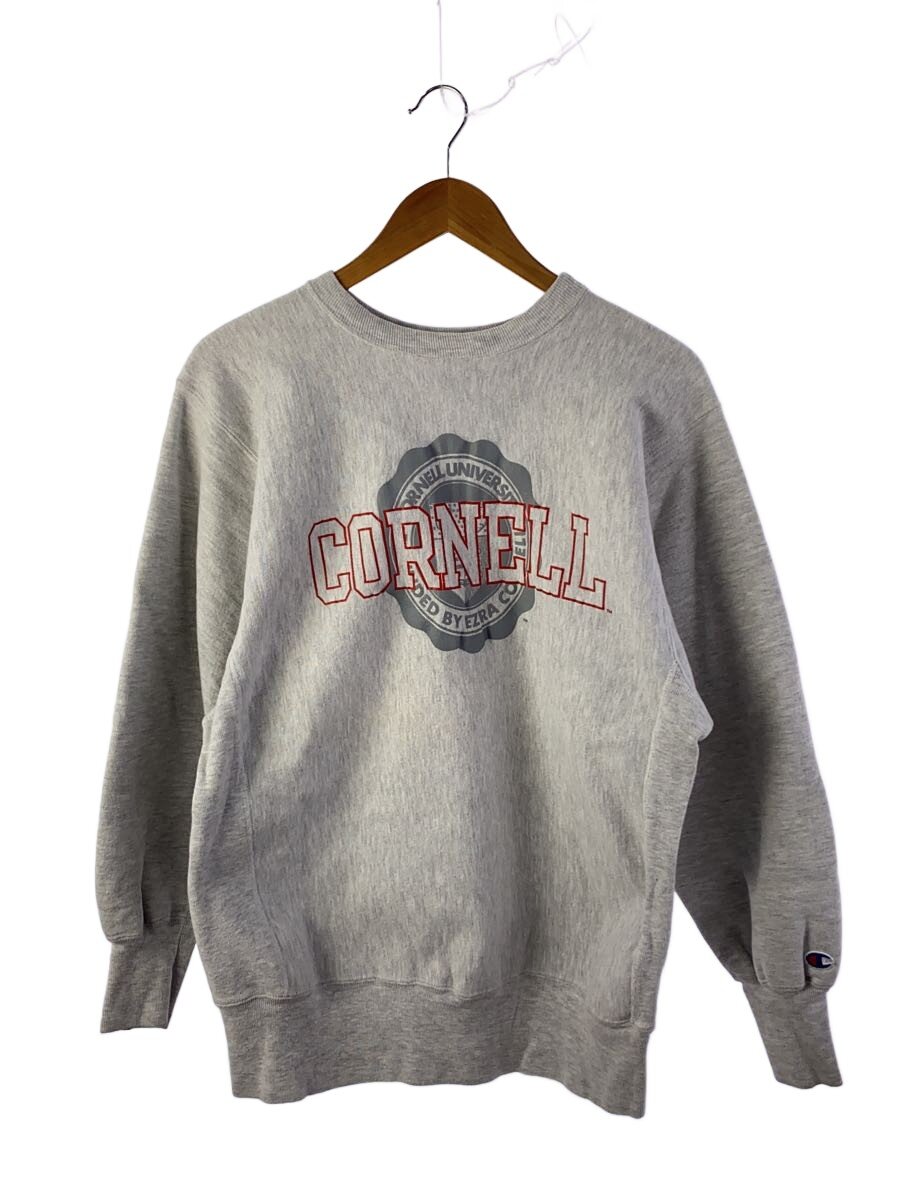 楽天市場】リバースウィーブ cornellの通販