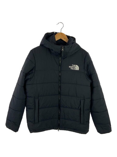 【中古】THE NORTH FACE◆Trango Parka/トランゴパーカー/NY81831/ダウンジャケット/M/ナイロン/BLK【メンズウェア】 【中古】THE NORTH FACE◆Trango Parka/トランゴパーカー/NY81831/ダウンジャケット/M/ナイロン/BLK【メンズウェア】