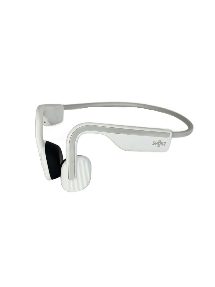 楽天市場】【aftershokz】 openmove as660の通販