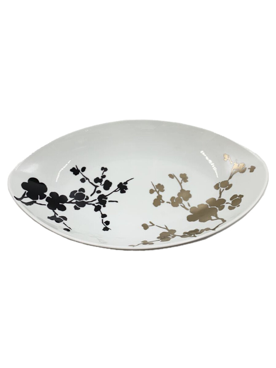 楽天市場】レイノー(食器・カトラリー・グラス|キッチン用品 楽天市場】レイノー(食器・カトラリー・グラス|キッチン用品