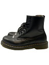 yÁzDr.Martens[XAbvu[c/UK8/ubN/U[yV[Yz