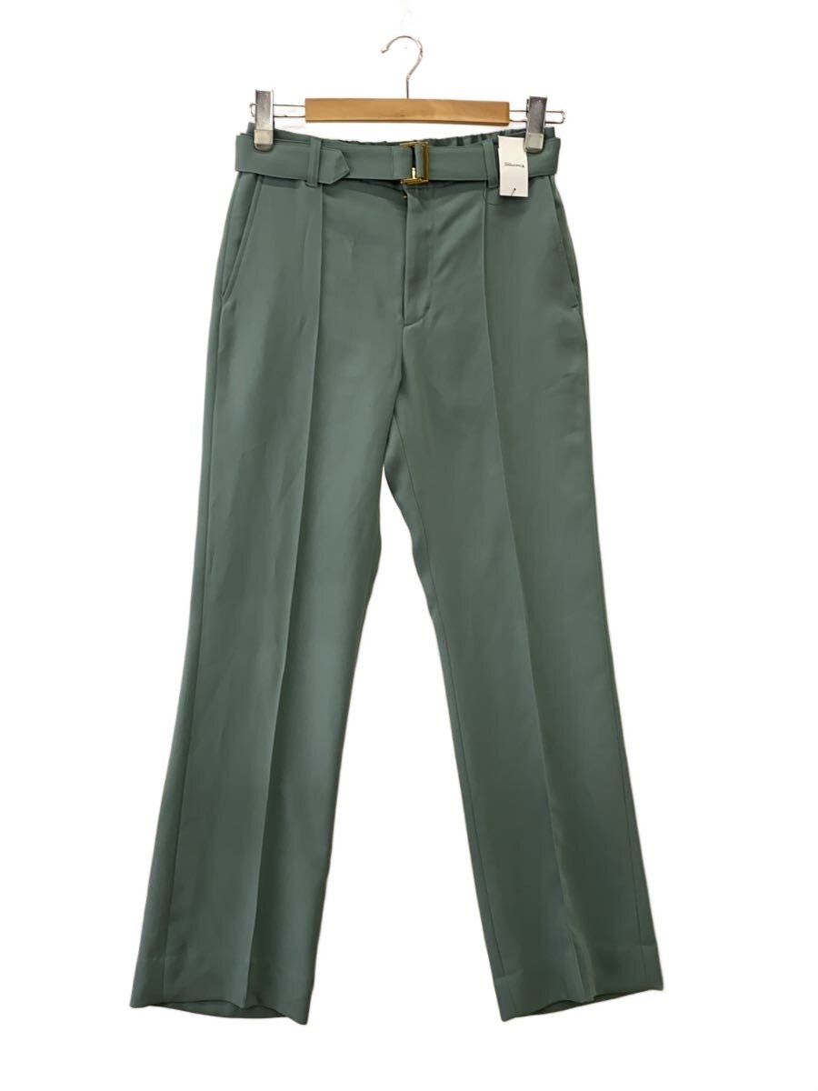 楽天市場】cullni 中古（カラーグリーン）（メンズファッション）の通販