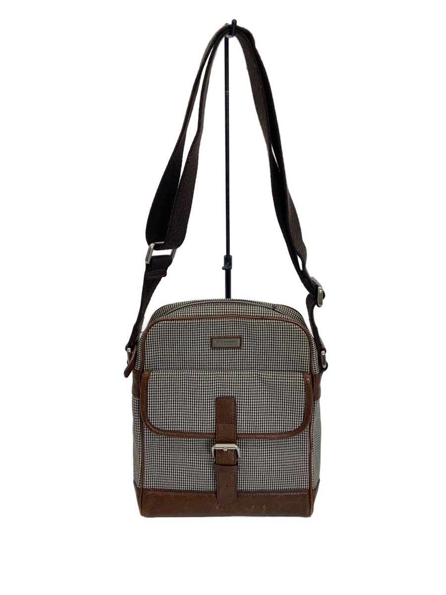 楽天市場】BURBERRY BLACK LABEL バーバリーブラックレーベル