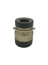【中古】Nikon◆デジタルカメラアクセサリー【カメラ】