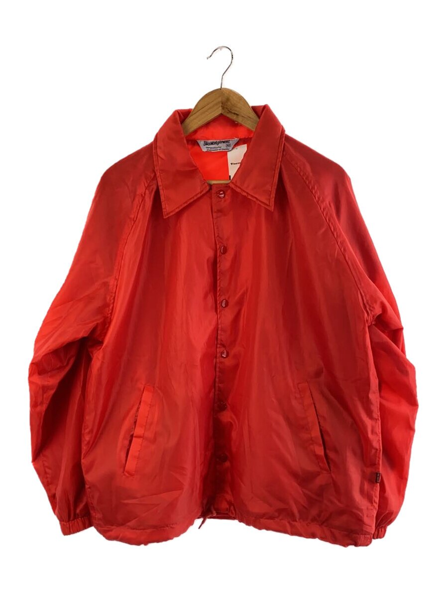 【新品】BLUCO ブルコ ジャケット 赤 レッド サイズ:XL | 裏地キルティング プリマロフト フィッシュテール モッズコート | アウター 上着 コート【メンズ】 楽天市場】Bluco（カラーレッド）（コート・ジャケット｜メンズ