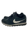 【中古】NIKE◆ローカットスニーカー/27.5cm/BLK/AQ9211-004【シューズ】(4)