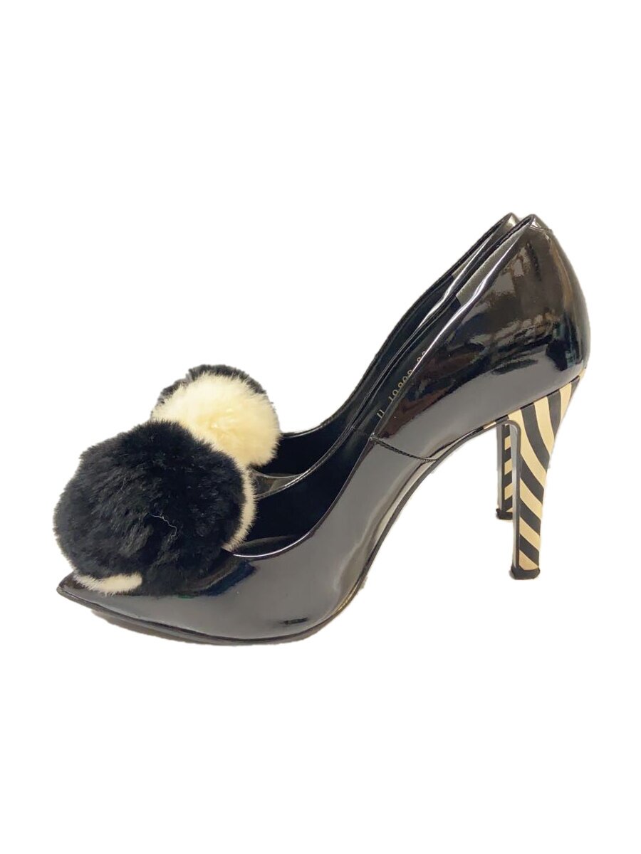 【中古】DIANA◆パンプ�