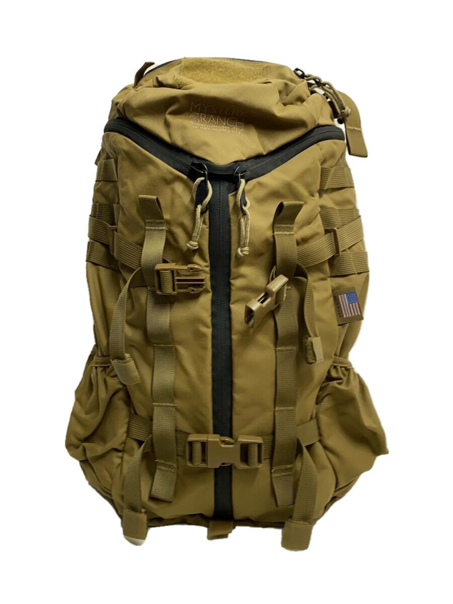 楽天市場】3day assault clの通販 楽天市場】3day assault clの通販