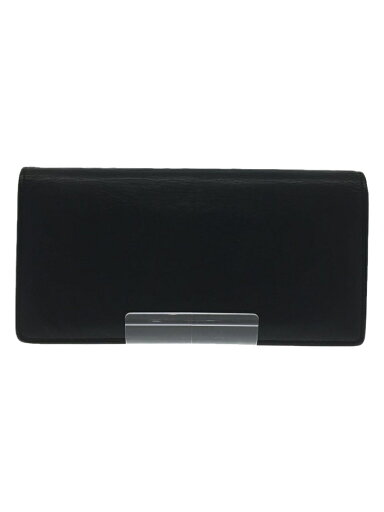 【中古】LOUIS VUITTON◆ポルト・フォイユ・ブラザ_モノグラム・シャドウ_BLK/牛革/BLK/メンズ【服飾雑貨他】 【中古】LOUIS VUITTON◆ポルト・フォイユ・ブラザ_モノグラム・シャドウ_BLK/牛革/BLK/メンズ【服飾雑貨他】
