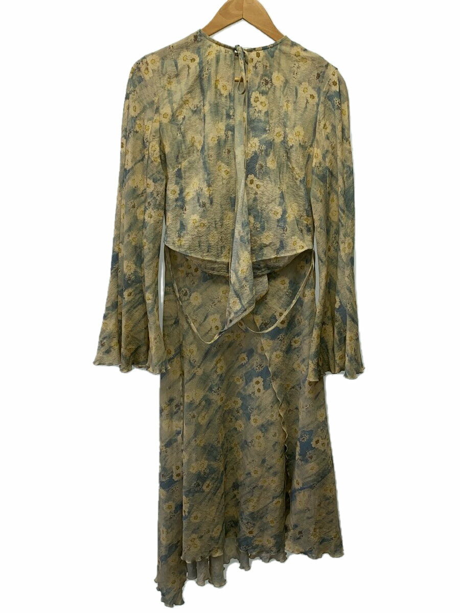 楽天市場】acne studios(柄花・植物)の通販 楽天市場】acne studios(柄花・植物)の通販