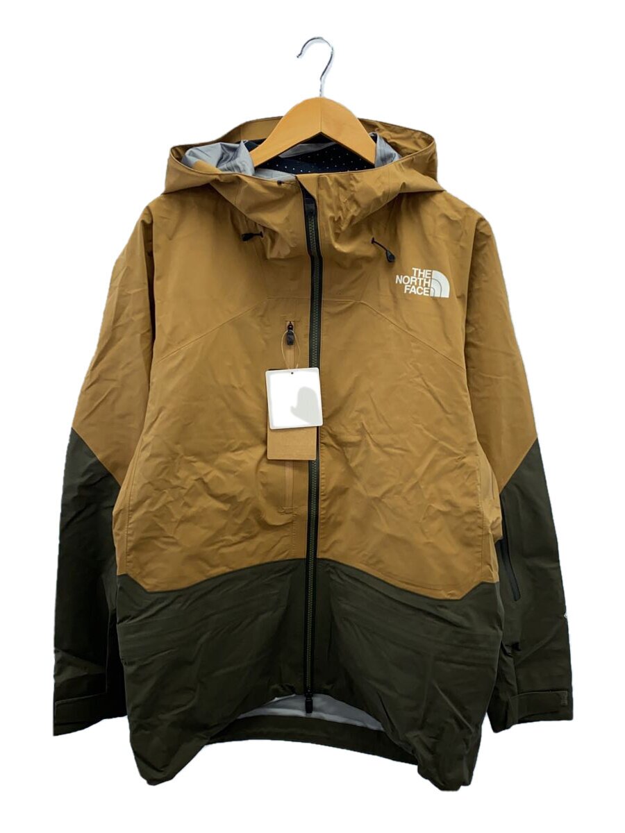 楽天市場】the north face パウダーガイド(メンズファッション 楽天市場】the north face パウダーガイド(メンズファッション