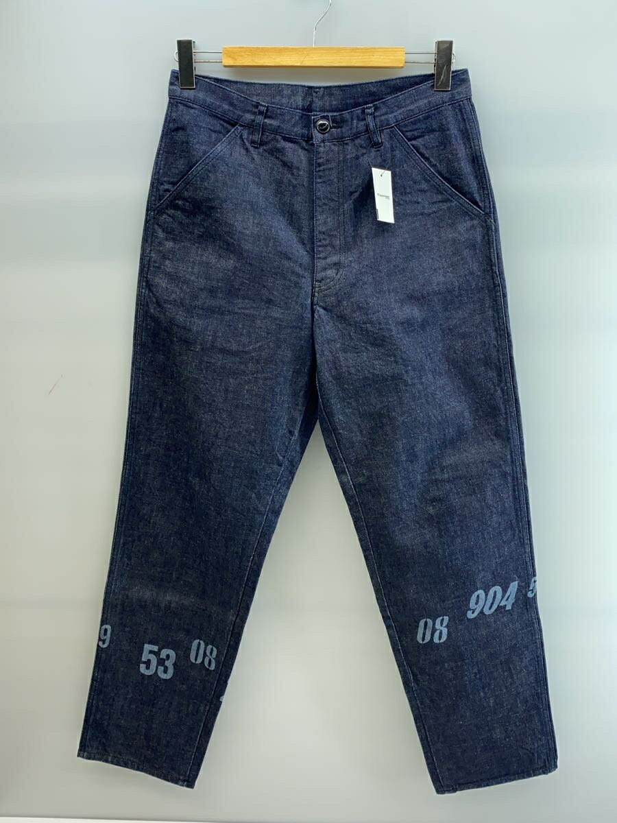 楽天市場】COMME des GARCONS(素材(生地・毛糸)デニム 楽天市場】COMME des GARCONS(素材(生地・毛糸)デニム