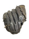 【中古】MIZUNO◆MIZUNO PRO/硬式用/投手向き/オーダーグローブ/右利き用【スポーツ】