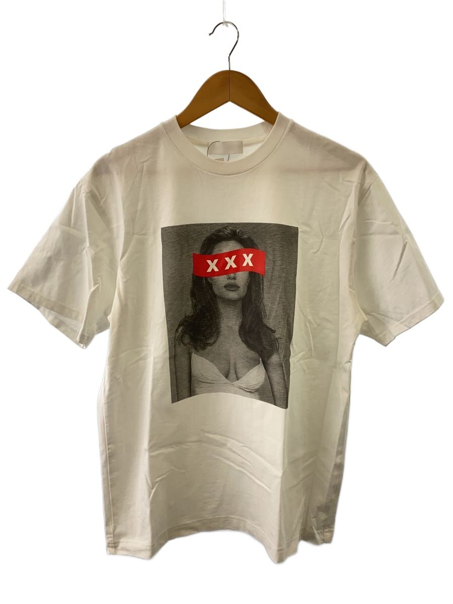 Giant XL アンジェリーナ・ジョリー Tシャツ Giant XL アンジェリーナ