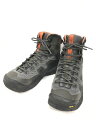 【中古】SIMMS◆フィッシングその他/SIMMS シムス/G4 PRO BOOT/28cm【スポーツ】
