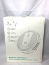 【中古】Eufy/掃除機/Euf