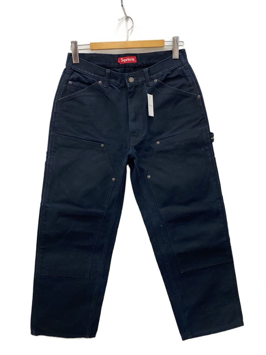 楽天市場】double knee painter pant supremeの通販