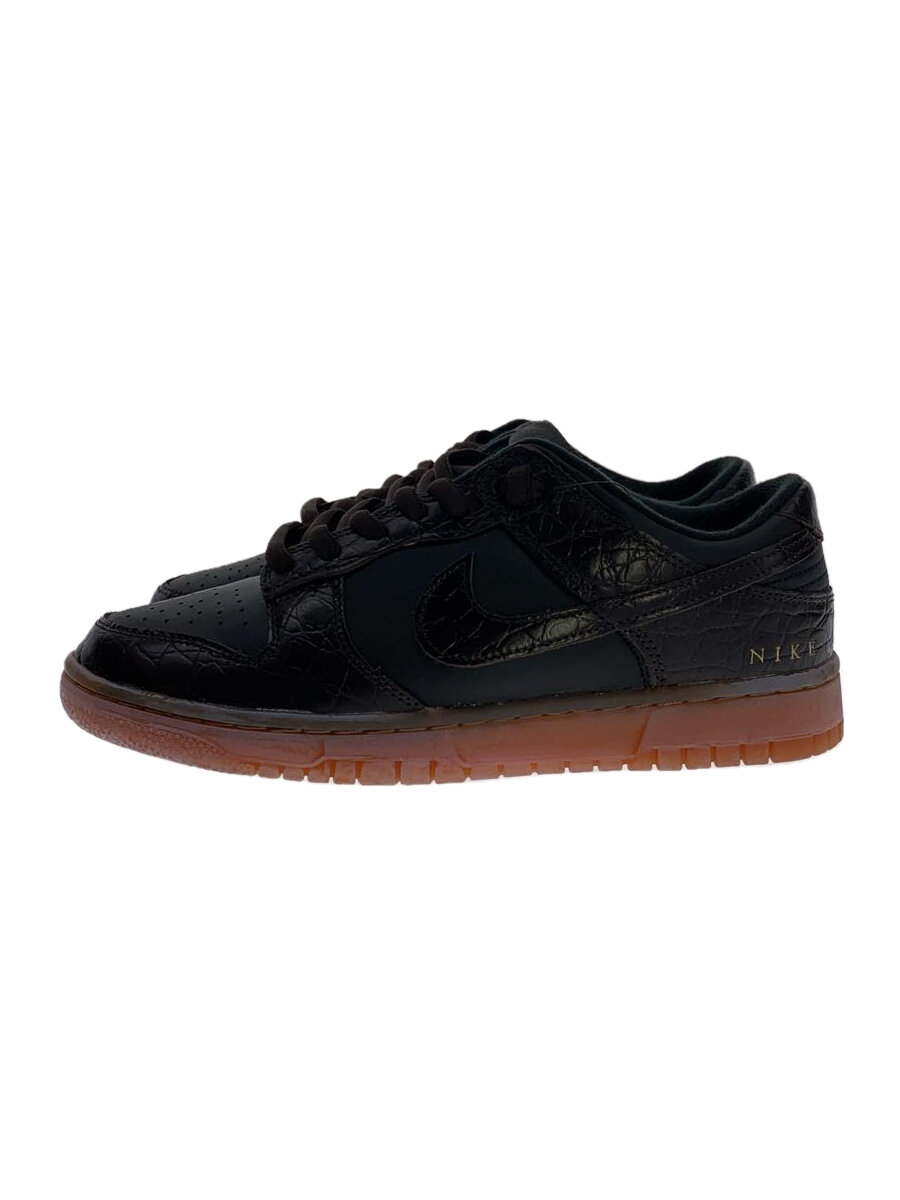 NIKE◆ローカットスニーカー/27cm/BRW/DV1024-010//