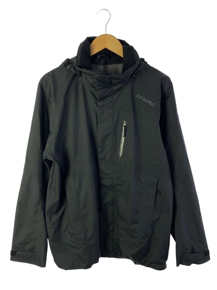 楽天市場】ショッフェル Schoffel コート/ジャケットの通販
